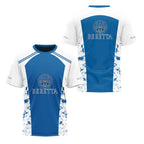 Beretta Apparels SC089