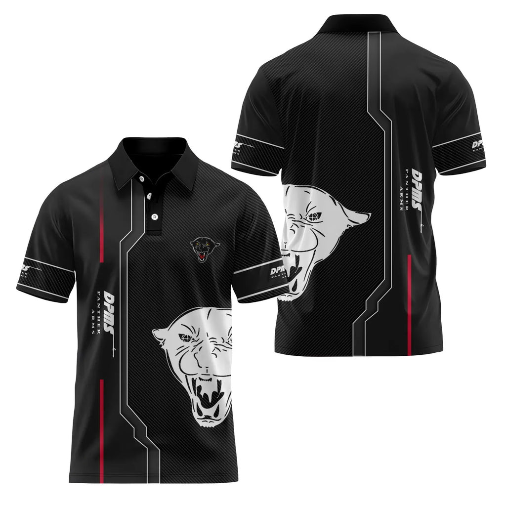DPMS Apparels SC042