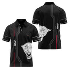 DPMS Apparels SC042