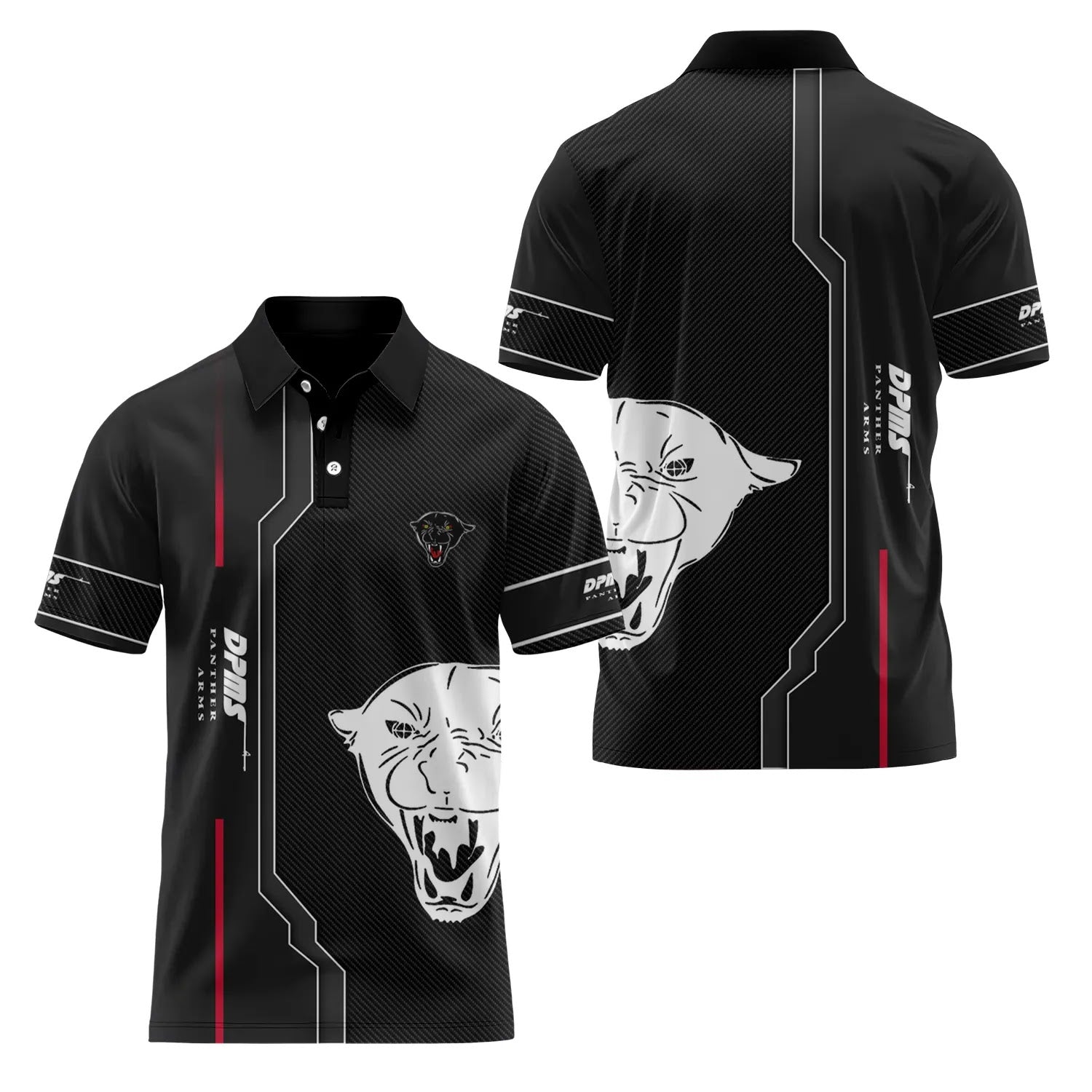 DPMS Apparels SC042