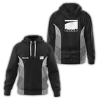 Benelli Apparels SC049