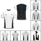 Colt Apparels SC044