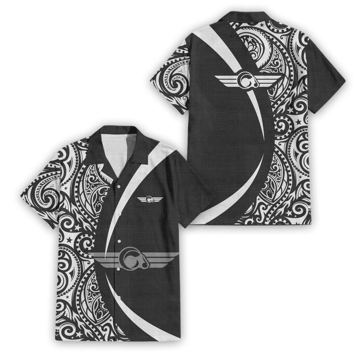 Christensen Arms Apparels SHW072