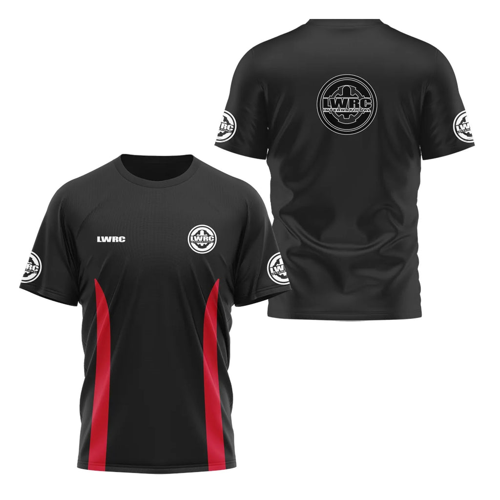 LWRC Apparels SC006