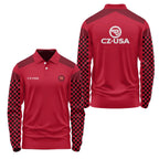 CZ-USA Apparels SC057