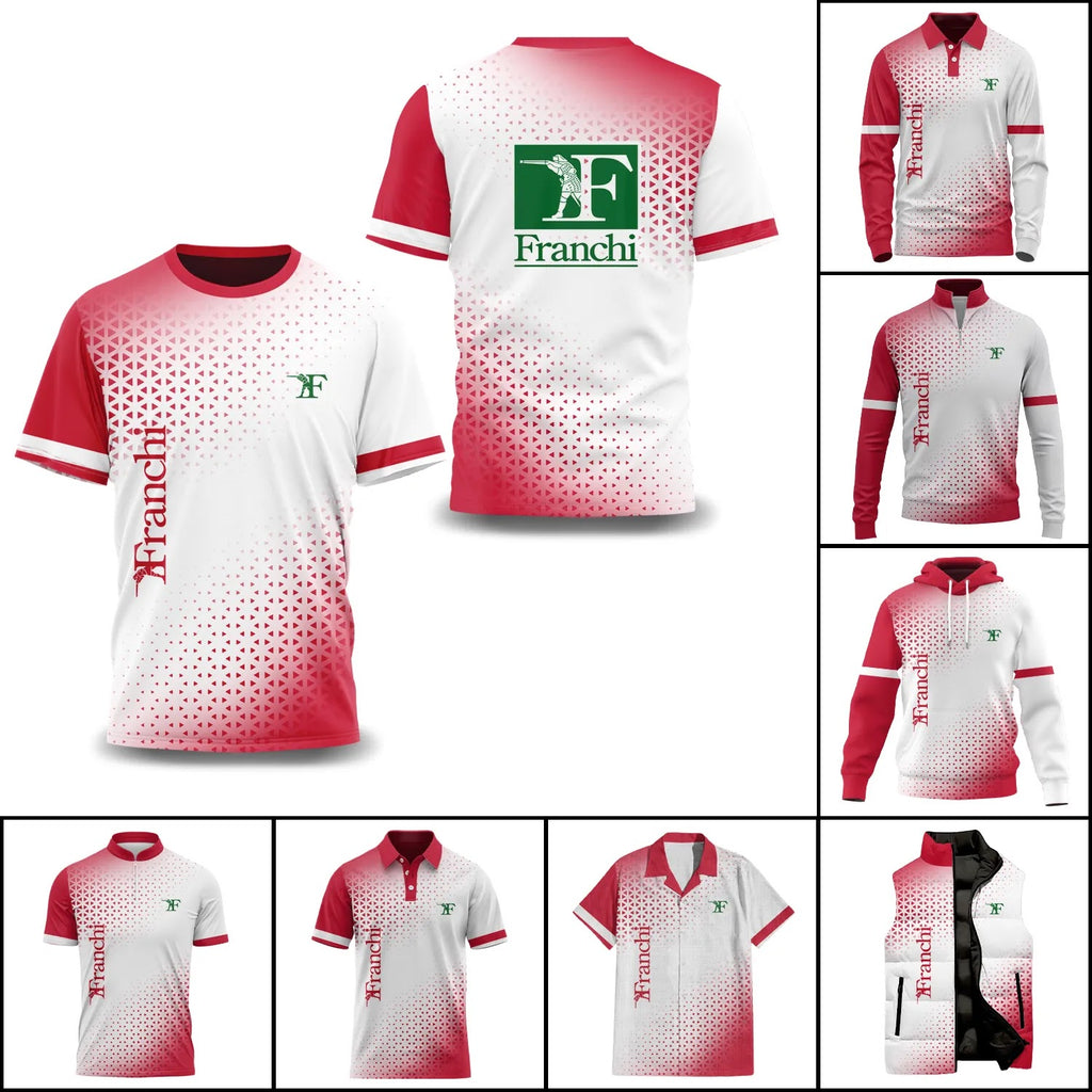 Franchi Apparels SC079