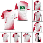Franchi Apparels SC079