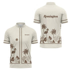 Remington Apparels SHW044
