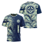 LWRC Apparels SHW003