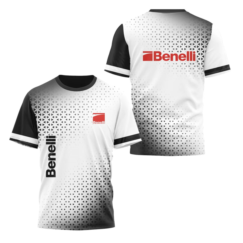 Benelli Apparels SC079