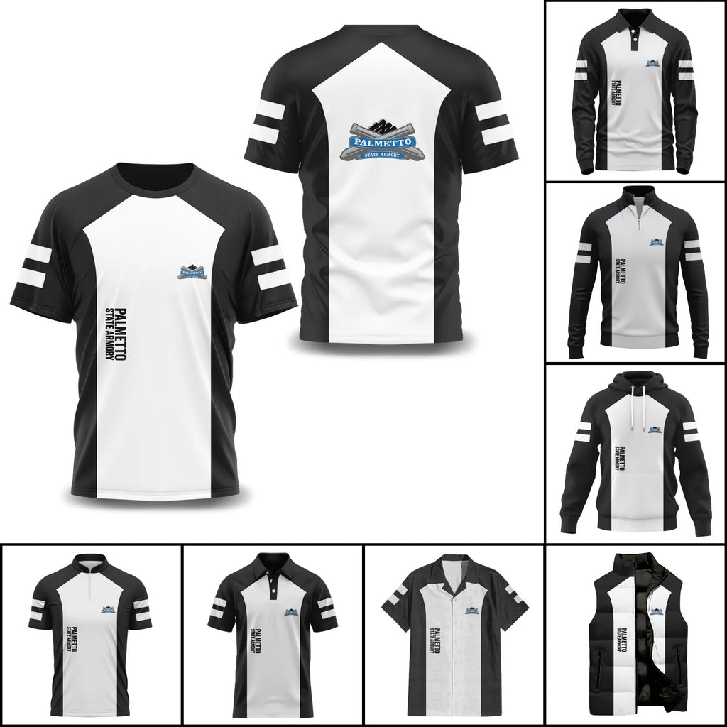 Palmetto State Armory Apparels SC078