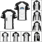Palmetto State Armory Apparels SC078
