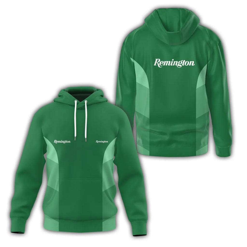 Remington Apparels SC049