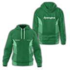 Remington Apparels SC049