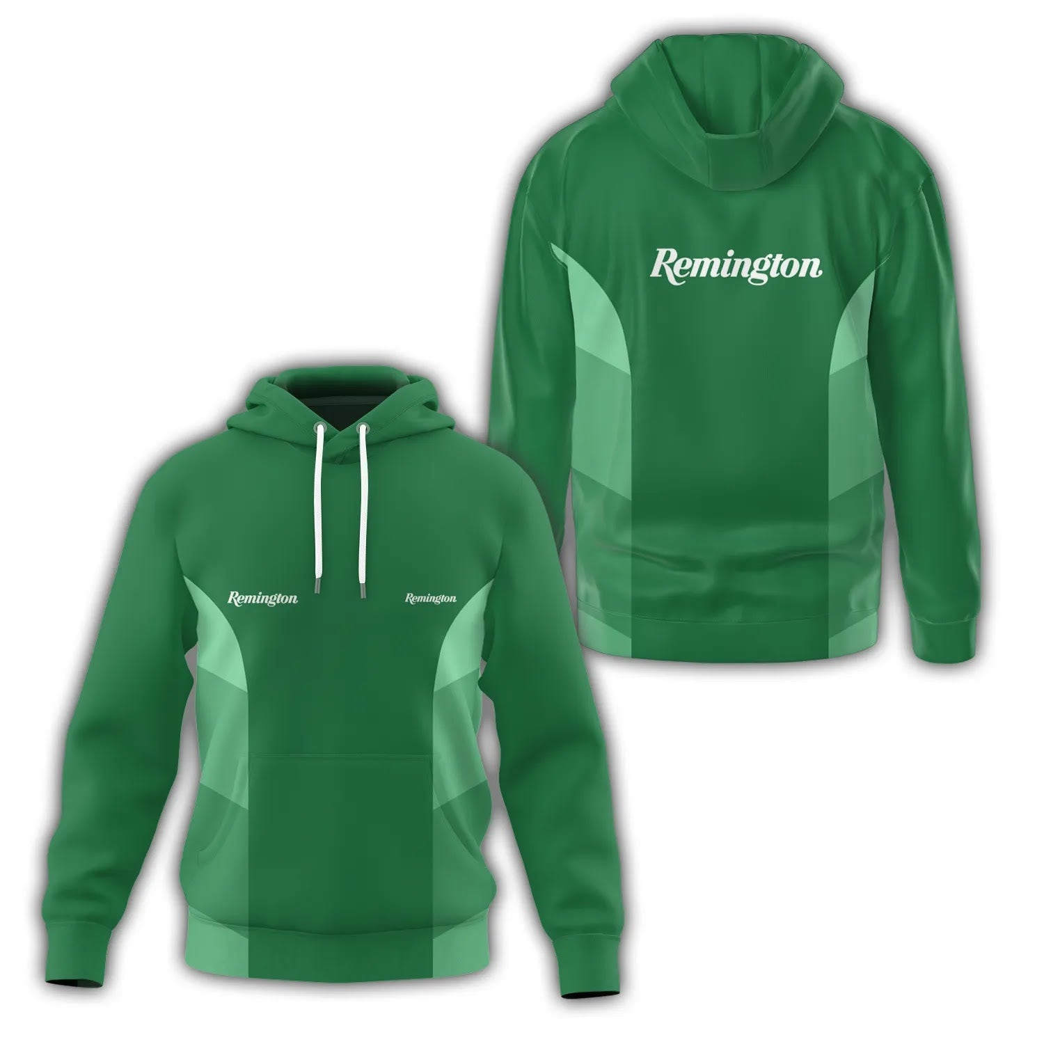 Remington Apparels SC049