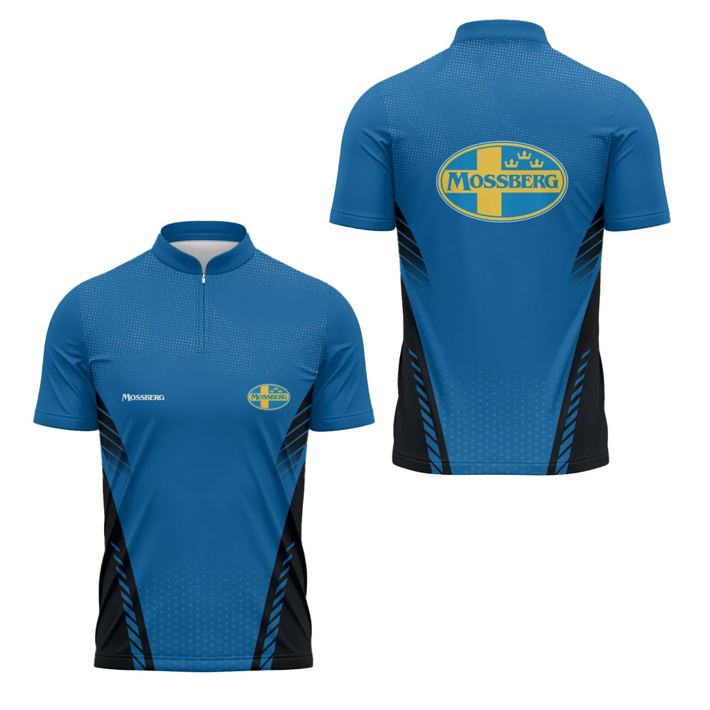 Mossberg Apparels SC017