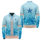 BCM (Bravo Company) Apparels SHW026