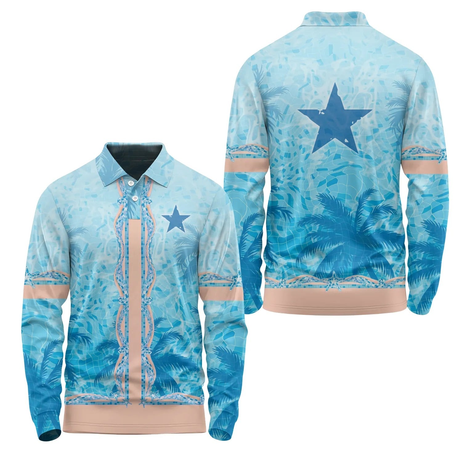 BCM (Bravo Company) Apparels SHW026