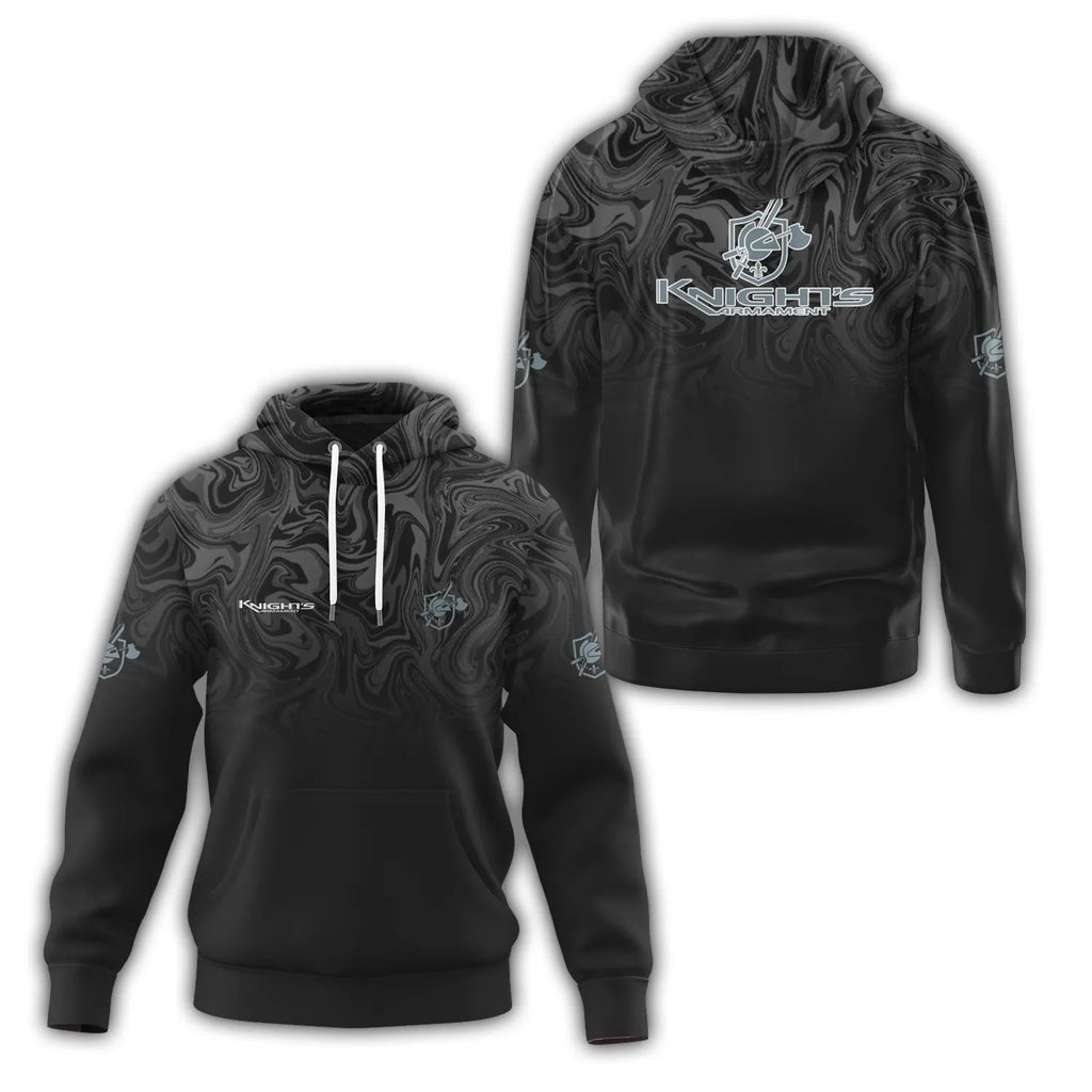 Knight's Armament Apparels SC091
