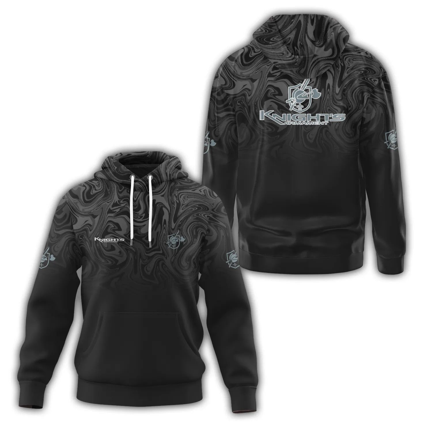 Knight's Armament Apparels SC091
