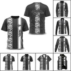 Rock River Arms Apparels SHW042