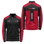 Phoenix Arms Apparels SC008