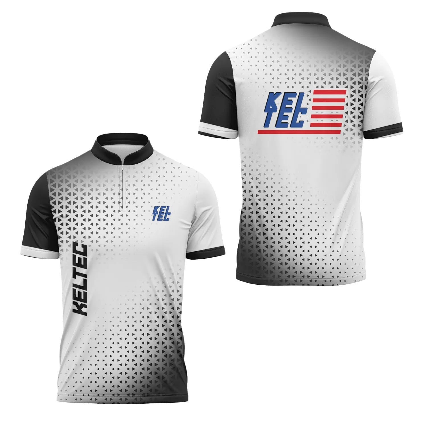 Kel-Tec Apparels SC079