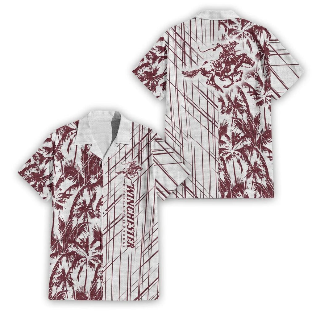 Winchester Apparels SHW041