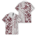 Winchester Apparels SHW041