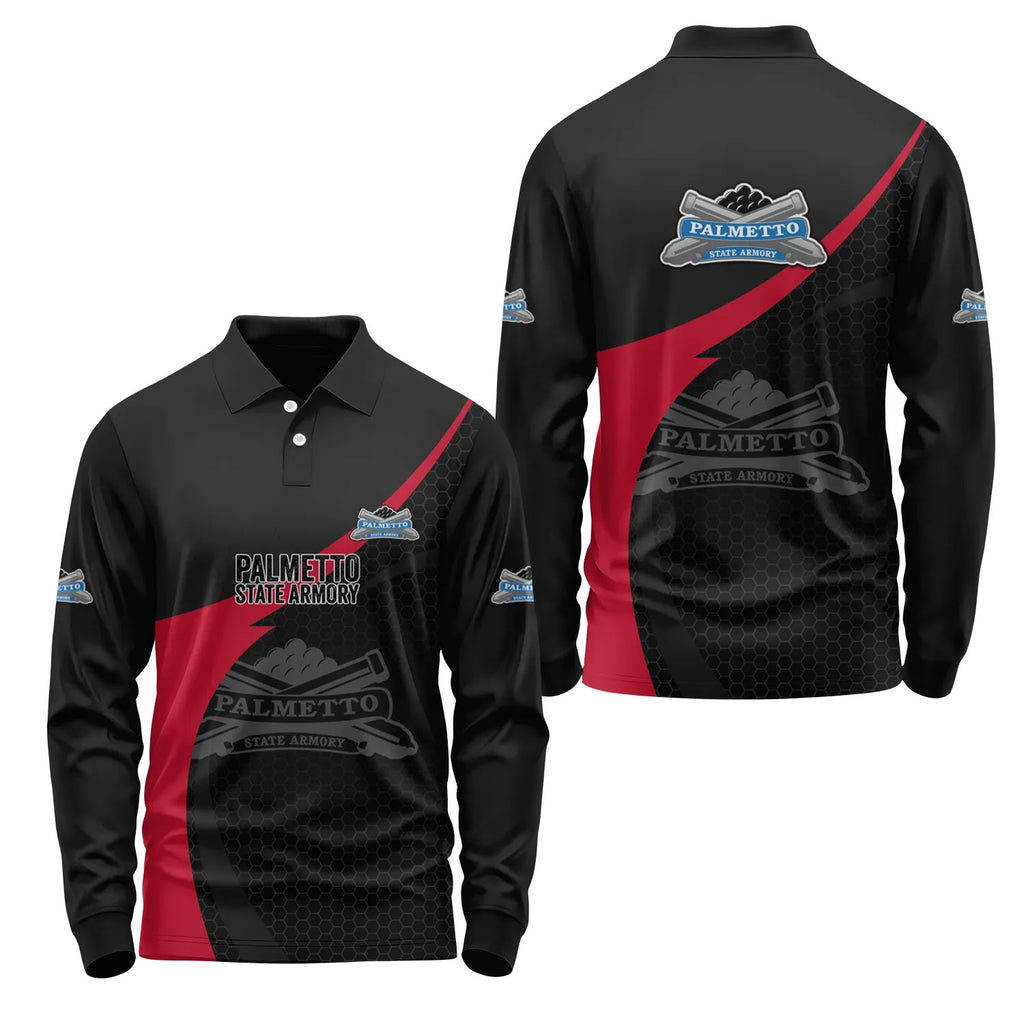 Palmetto State Armory Apparels SC002