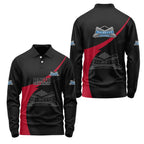 Palmetto State Armory Apparels SC002