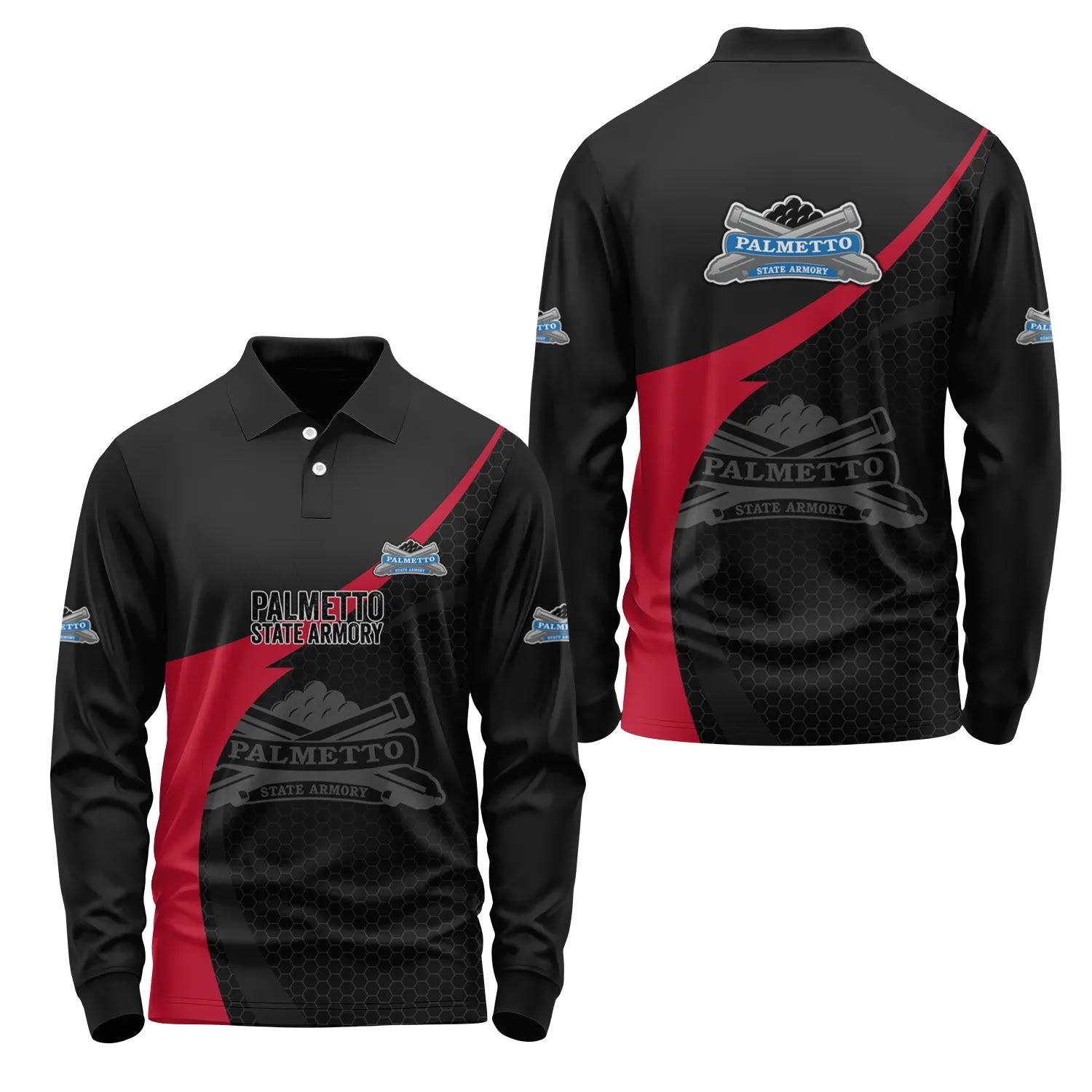 Palmetto State Armory Apparels SC002