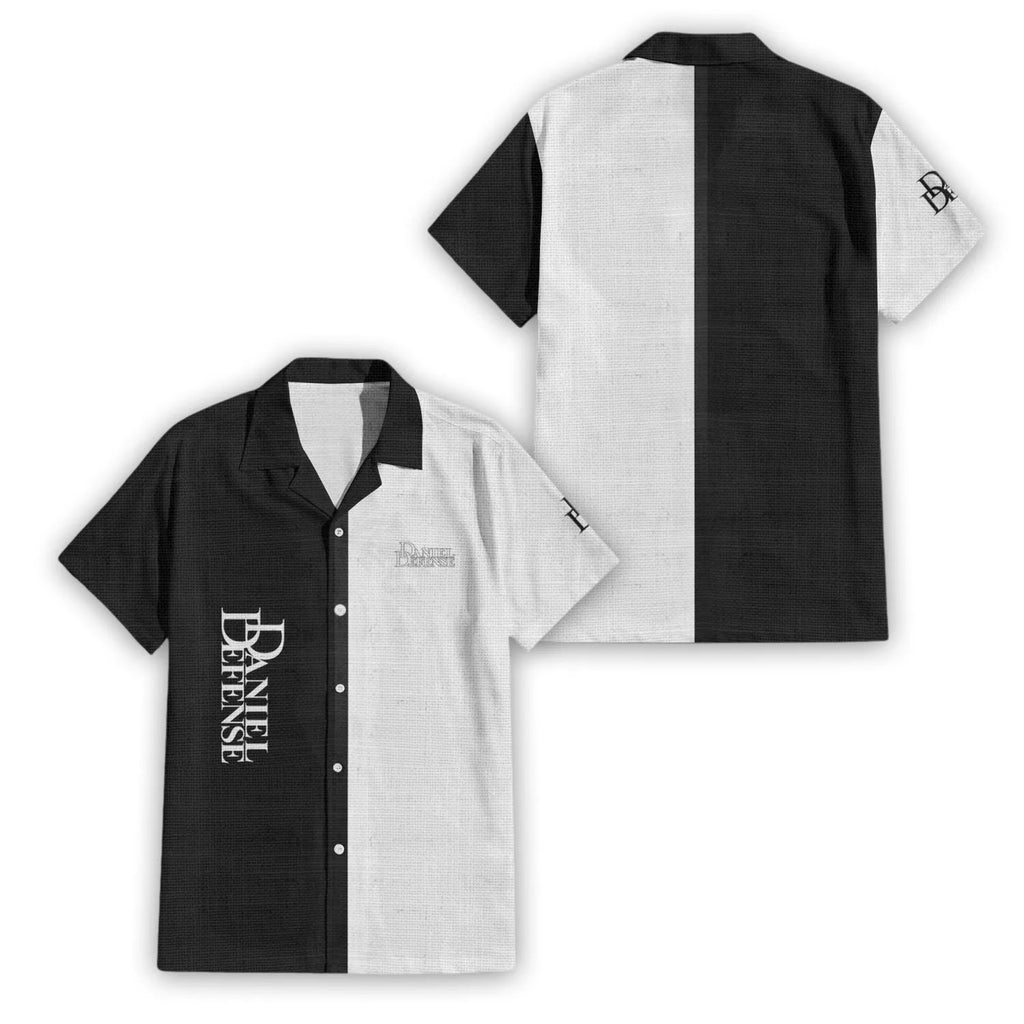 Daniel Defense Apparels SC076