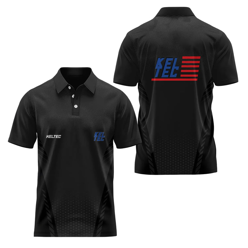 Kel-Tec Apparels SC017