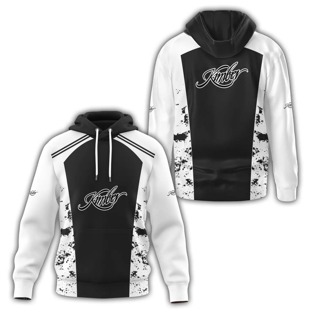 Kimber Apparels SC089