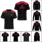 Marlin Apparels SC041