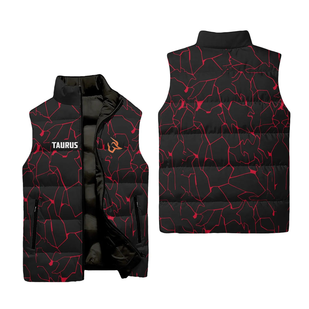 Taurus Apparels SC103