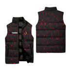 Taurus Apparels SC103