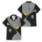 Colt Apparels SC058