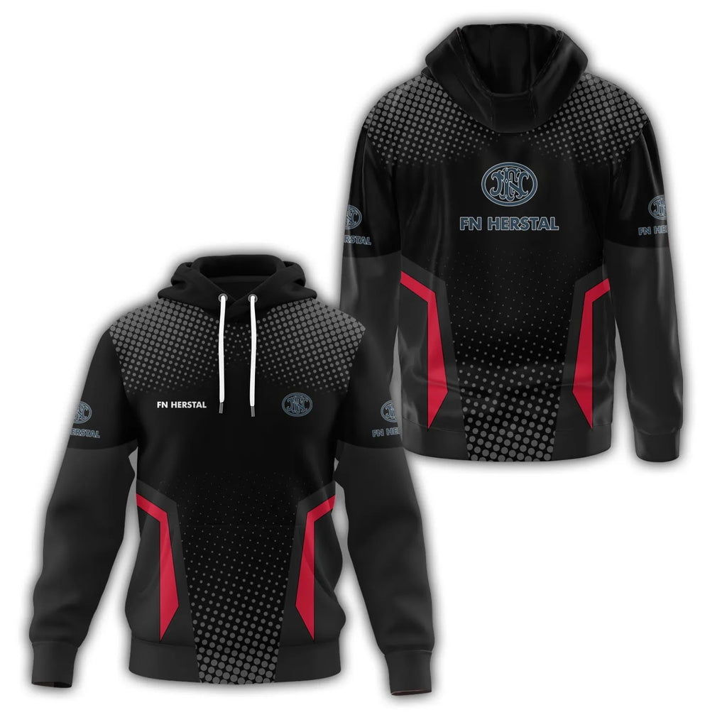 FN Herstal Apparels SC032