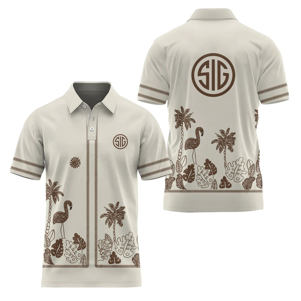 Sig Sauer Apparels SHW044