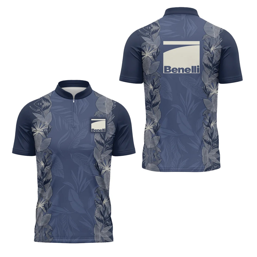 Benelli Apparels SHW045
