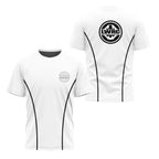 LWRC Apparels SC025