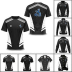 Colt Apparels SC092