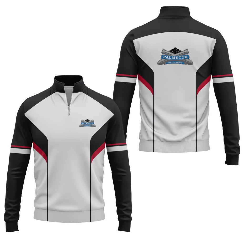 Palmetto State Armory Apparels SC113