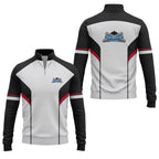 Palmetto State Armory Apparels SC113
