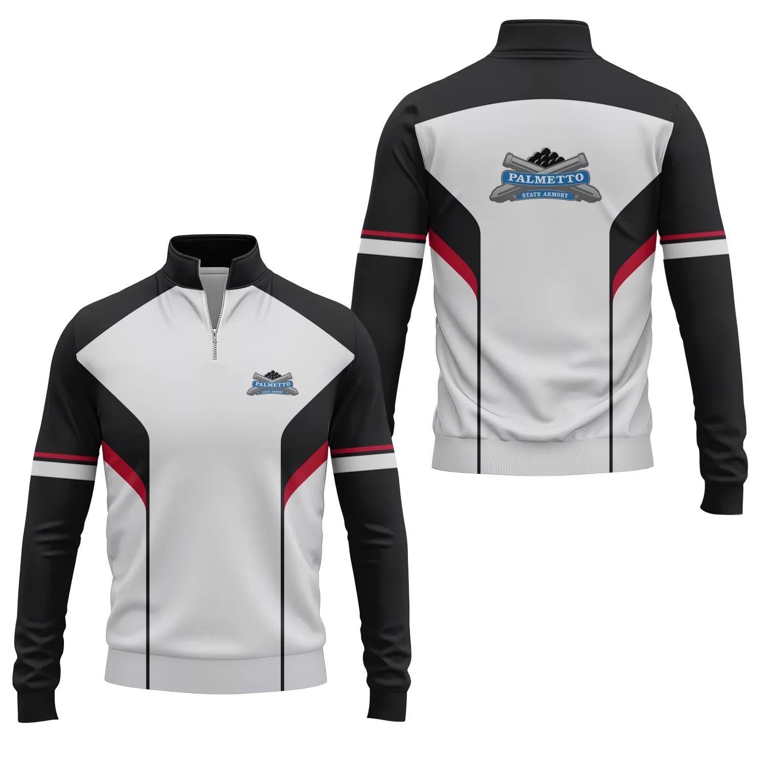 Palmetto State Armory Apparels SC113