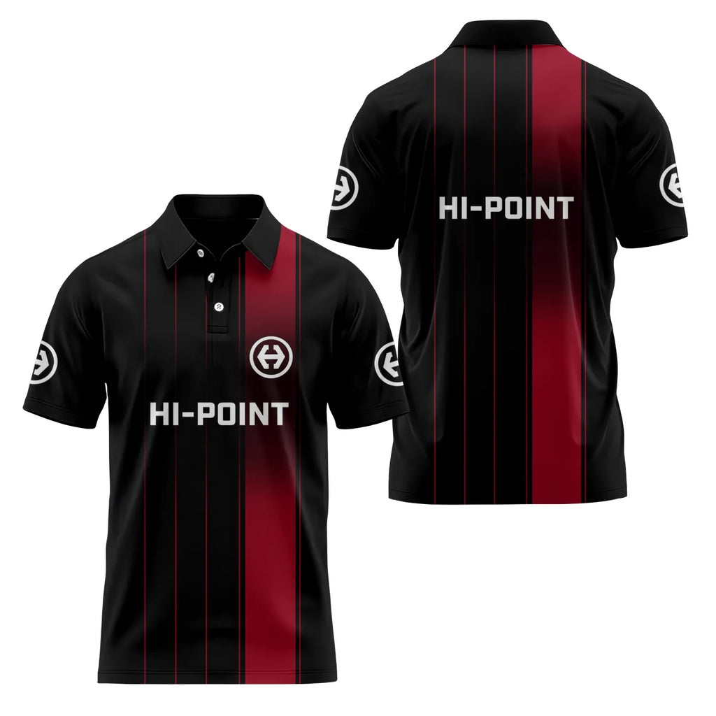 Hi-Point Apparels SC068