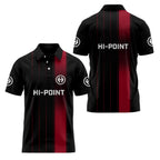Hi-Point Apparels SC068