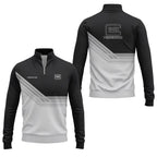 Glock Apparels SC106